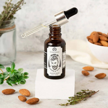 https://cdn.shopify.com/s/files/1/1857/6931/products/C8ayA0BSeb.jpg?v=1659174184